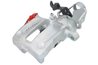 Etrier frana Lauber 77.2304