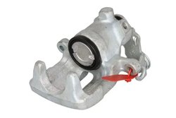 ETRIER FRANA LAUBER 77.2305 - Compatibil cu AUDI