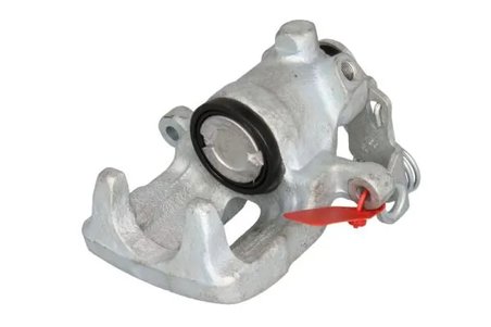 ETRIER FRANA LAUBER 77.2305 - Compatibil cu AUDI