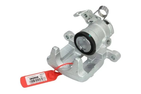 ETRIER FRANA LAUBER 77.2306 - Compatibil cu FORD, SEAT, VW