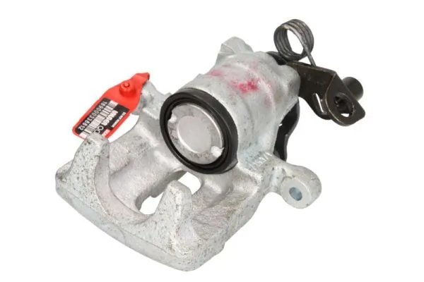 ETRIER FRANA LAUBER 77.2307 - Compatibil cu FORD, SEAT, VW