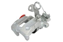 ETRIER FRANA LAUBER 77.2305 - Compatibil cu AUDI