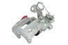 ETRIER FRANA LAUBER 77.2305 - Compatibil cu AUDI
