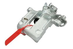 ETRIER FRANA LAUBER 77.2306 - Compatibil cu FORD, SEAT, VW