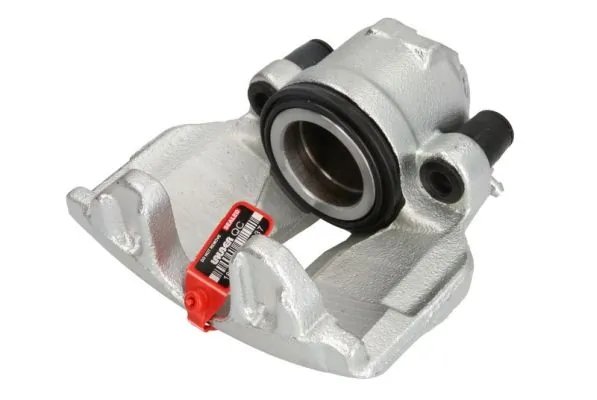 ETRIER FRANA LAUBER 77.2312 - Compatibil cu AUDI, SEAT, SKODA, VW