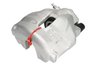 ETRIER FRANA LAUBER 77.2312 - Compatibil cu AUDI, SEAT, SKODA, VW