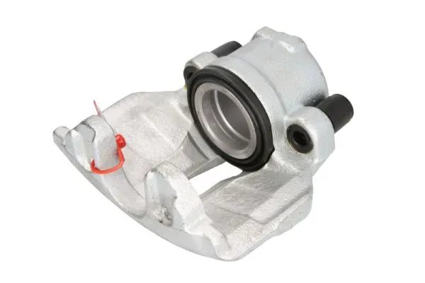 ETRIER FRANA LAUBER 77.2313 - Compatibil cu AUDI, SEAT, SKODA, VW