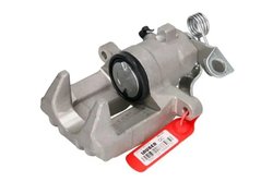 ETRIER FRANA LAUBER 77.2321 - Compatibil cu AUDI, SEAT, SKODA, VW