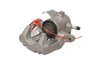 ETRIER FRANA LAUBER 77.2320 - Compatibil cu AUDI, SEAT, SKODA, VW