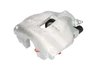 ETRIER FRANA LAUBER 77.2313 - Compatibil cu AUDI, SEAT, SKODA, VW