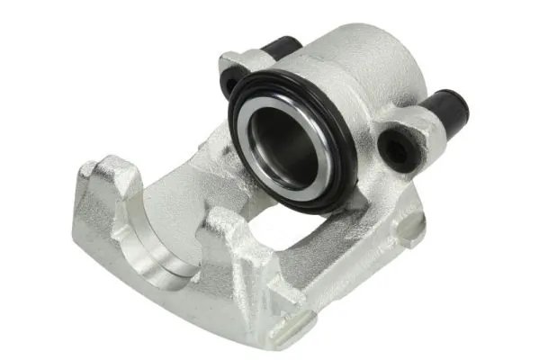 ETRIER FRANA LAUBER 77.2328 - Compatibil cu AUDI, SEAT, SKODA, VW