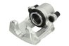 ETRIER FRANA LAUBER 77.2328 - Compatibil cu AUDI, SEAT, SKODA, VW