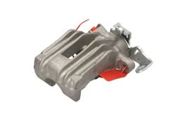 ETRIER FRANA LAUBER 77.2320 - Compatibil cu AUDI, SEAT, SKODA, VW