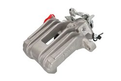 ETRIER FRANA LAUBER 77.2321 - Compatibil cu AUDI, SEAT, SKODA, VW