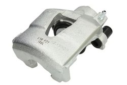 ETRIER FRANA LAUBER 77.2328 - Compatibil cu AUDI, SEAT, SKODA, VW