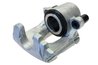 ETRIER FRANA LAUBER 77.2328 - Compatibil cu AUDI, SEAT, SKODA, VW