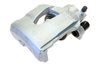 ETRIER FRANA LAUBER 77.2328 - Compatibil cu AUDI, SEAT, SKODA, VW