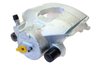 ETRIER FRANA LAUBER 77.2328 - Compatibil cu AUDI, SEAT, SKODA, VW