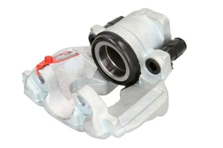 ETRIER FRANA LAUBER 77.2337 - Compatibil cu VW