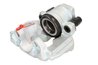 ETRIER FRANA LAUBER 77.2337 - Compatibil cu VW