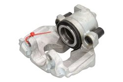 ETRIER FRANA LAUBER 77.2336 - Compatibil cu VW