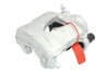 Etrier frana Lauber 77.2329