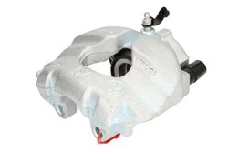 ETRIER FRANA LAUBER 77.2337 - Compatibil cu VW