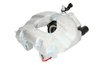 ETRIER FRANA LAUBER 77.2337 - Compatibil cu VW
