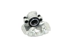 ETRIER FRANA LAUBER 77.2337 - Compatibil cu VW