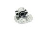 ETRIER FRANA LAUBER 77.2337 - Compatibil cu VW