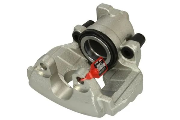 Etrier frana Lauber 77.2338