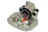 Etrier frana Lauber 77.2338