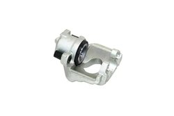 ETRIER FRANA LAUBER 77.2337 - Compatibil cu VW