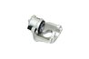 ETRIER FRANA LAUBER 77.2337 - Compatibil cu VW