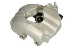 Etrier frana Lauber 77.2338