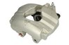 Etrier frana Lauber 77.2338