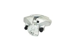 ETRIER FRANA LAUBER 77.2337 - Compatibil cu VW
