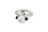 ETRIER FRANA LAUBER 77.2337 - Compatibil cu VW