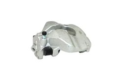 ETRIER FRANA LAUBER 77.2337 - Compatibil cu VW