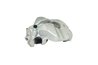 ETRIER FRANA LAUBER 77.2337 - Compatibil cu VW