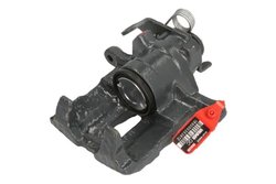 ETRIER FRANA LAUBER 77.2340 - Compatibil cu AUDI, SEAT, VW