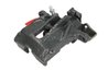 ETRIER FRANA LAUBER 77.2340 - Compatibil cu AUDI, SEAT, VW