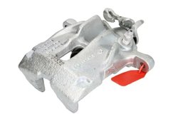 ETRIER FRANA LAUBER 77.2341 - Compatibil cu AUDI, SEAT, VW