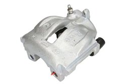 Etrier frana Lauber 77.2347