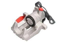 ETRIER FRANA LAUBER 77.2350 - Compatibil cu AUDI, SEAT, SKODA, VW