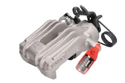 ETRIER FRANA LAUBER 77.2350 - Compatibil cu AUDI, SEAT, SKODA, VW