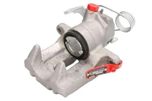 ETRIER FRANA LAUBER 77.2351 - Compatibil cu AUDI, SEAT, SKODA, VW