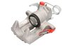 ETRIER FRANA LAUBER 77.2351 - Compatibil cu AUDI, SEAT, SKODA, VW