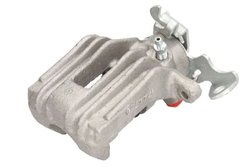 ETRIER FRANA LAUBER 77.2351 - Compatibil cu AUDI, SEAT, SKODA, VW
