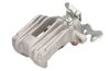 ETRIER FRANA LAUBER 77.2351 - Compatibil cu AUDI, SEAT, SKODA, VW